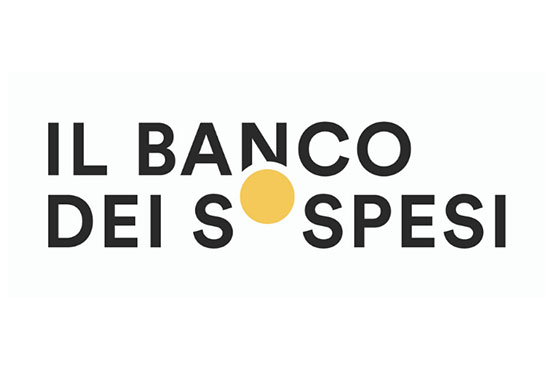 il banco dei sospesi