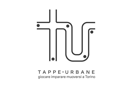 tappe urbane